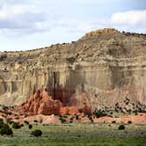 Review photo of Rock Springs Bench by Jeff R., December 29, 2023