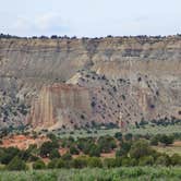 Review photo of Rock Springs Bench by Jeff R., December 29, 2023