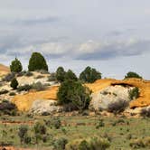 Review photo of Rock Springs Bench by Jeff R., December 29, 2023