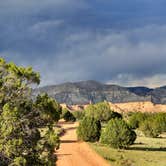 Review photo of Rock Springs Bench by Jeff R., December 29, 2023