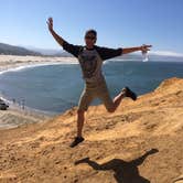 Review photo of Thousand Trails Pacific City by Ryan E., August 23, 2016
