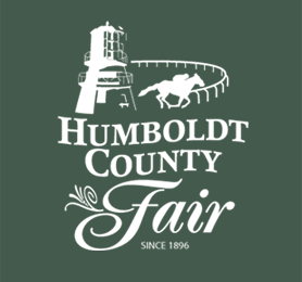 Camping near Riverwalk RV Park: Humboldt County Fairgrounds RV Park and Campground, Ferndale, California