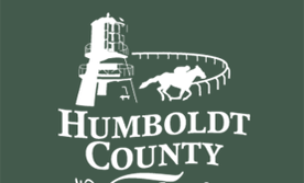 Camping near Stafford RV Park: Humboldt County Fairgrounds RV Park and Campground, Ferndale, California