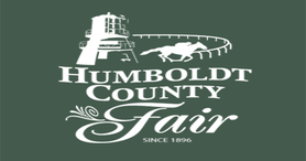 Humboldt County Fairgrounds RV Park and Campground