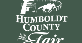 Humboldt County Fairgrounds RV Park and Campground
