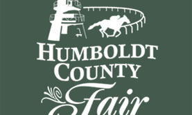 Camping near Wuss Camp: Humboldt County Fairgrounds RV Park and Campground, Ferndale, California