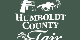 Camper submitted image from Humboldt County Fairgrounds RV Park and Campground