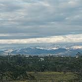 Review photo of Maddock Road Dispersed - AZ State Trust Land by The Wanderer , December 31, 2023