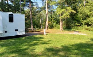 Laura M.'s photo at Kohler-Andrae State Park near Sheboygan, WI