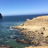 Review photo of Thousand Trails Pacific City by Ryan E., August 23, 2016