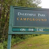 Review photo of Dalrymple Park and Campground by Laura M., December 31, 2023