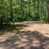 Review photo of Wanoka Lake Campground - TEMPORARILY CLOSED by Laura M., December 31, 2023