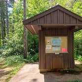 Review photo of Wanoka Lake Campground - TEMPORARILY CLOSED by Laura M., December 31, 2023