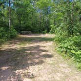 Review photo of Wanoka Lake Campground - TEMPORARILY CLOSED by Laura M., December 31, 2023