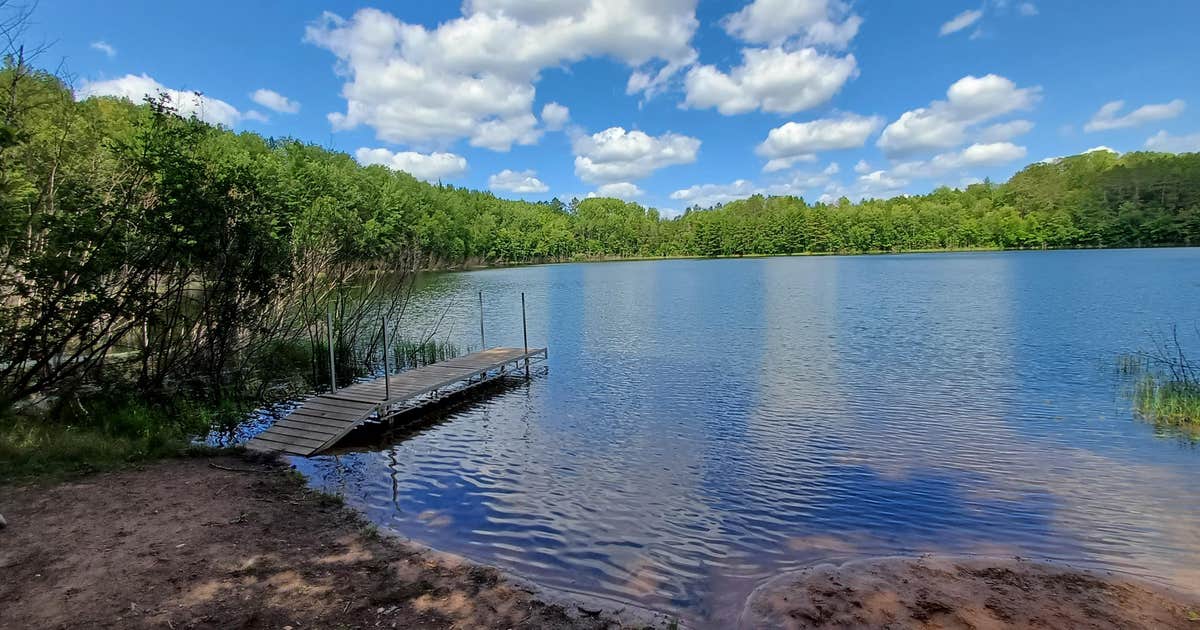Wanoka Lake Campground - TEMPORARILY CLOSED