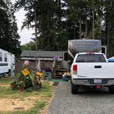 Review photo of Paradise Cove Resort and RV Park by Brian C., October 31, 2018