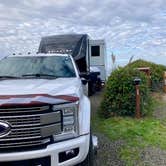 Review photo of Seal Rock RV Cove by MickandKarla W., January 1, 2024