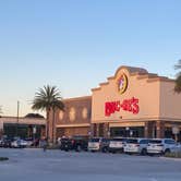 Review photo of Buc-ee's - St. Augustine by Stuart K., January 1, 2024
