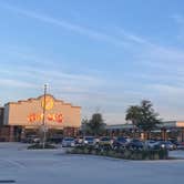 Review photo of Buc-ee's - St. Augustine by Stuart K., January 1, 2024