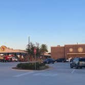 Review photo of Buc-ee's - St. Augustine by Stuart K., January 1, 2024