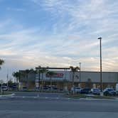 Review photo of Costco - St. Augustine by Stuart K., January 1, 2024