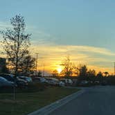 Review photo of Costco - St. Augustine by Stuart K., January 1, 2024