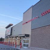 Review photo of Costco - St. Augustine by Stuart K., January 1, 2024