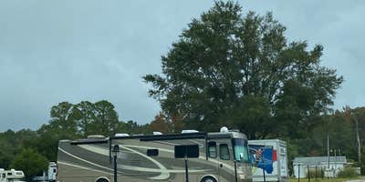 San Mateo Estates RV Park photo 4
