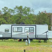 Review photo of San Mateo Estates RV Park by Stuart K., January 1, 2024