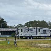 Review photo of San Mateo Estates RV Park by Stuart K., January 1, 2024