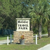 Review photo of Holiday Travel Park by Stuart K., January 1, 2024