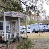 Review photo of Oak Hill RV Park by Stuart K., January 1, 2024