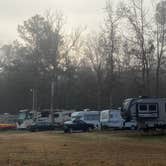 Review photo of Bellinger Hill RV Park by Stuart K., January 1, 2024