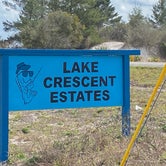 Review photo of Lake Crescent Estates by Stuart K., January 1, 2024
