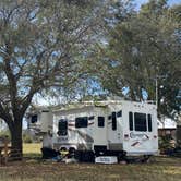 Review photo of Lake Crescent Estates by Stuart K., January 1, 2024