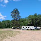 Review photo of Moon Lake City Park by Laura M., January 1, 2024