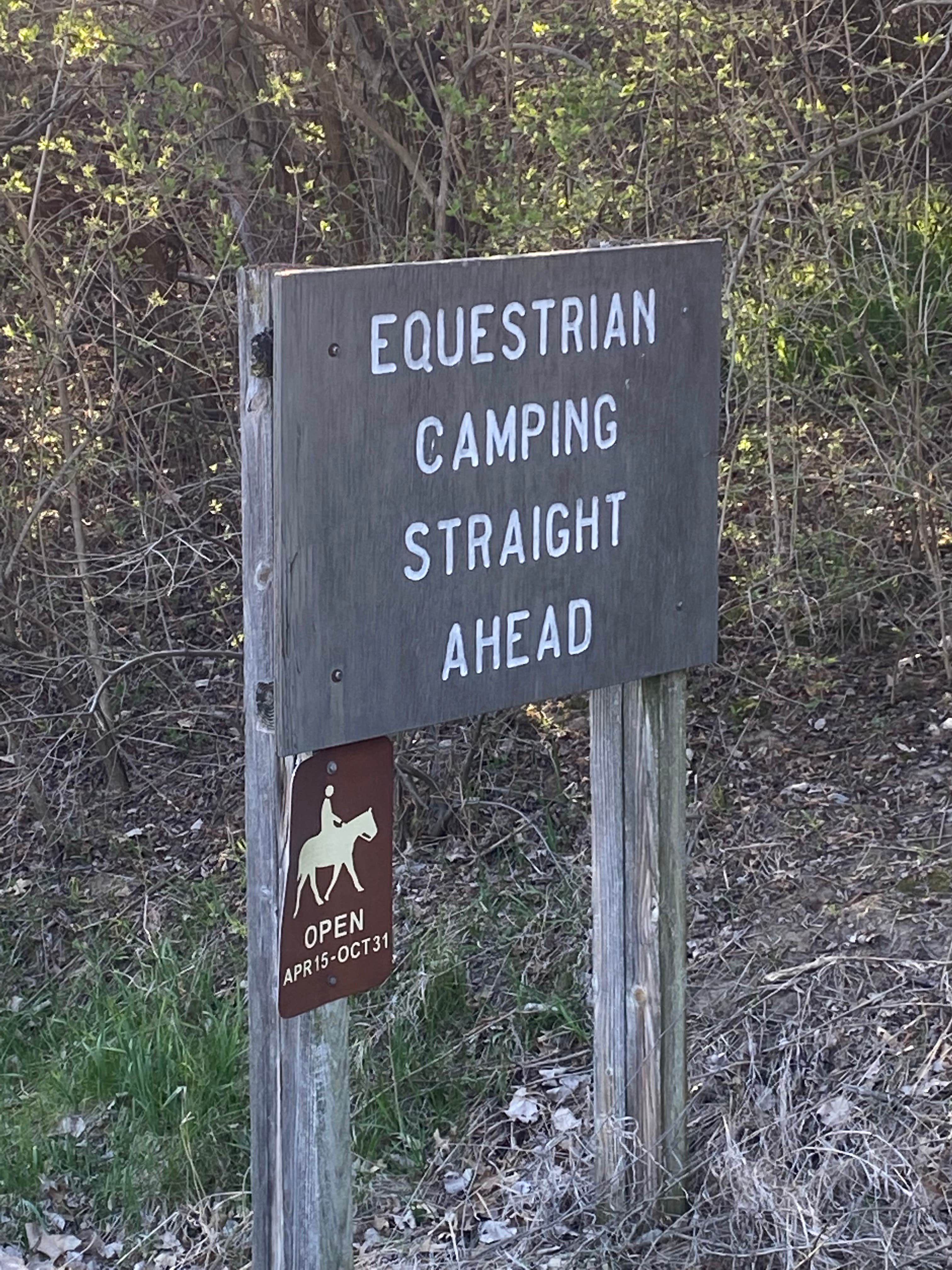 Camper-submitted photo at Hennepin Canal Lock 11 near Mineral, IL