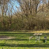 Review photo of Hennepin Canal Lock 11 by Stuart K., January 1, 2024