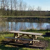 Review photo of Hennepin Canal Lock 11 by Stuart K., January 1, 2024