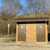 Review photo of Hennepin Canal Lock 11 by Stuart K., January 1, 2024