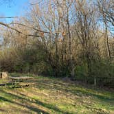 Review photo of Hennepin Canal Lock 11 by Stuart K., January 1, 2024