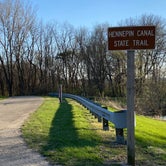 Review photo of Hennepin Canal Lock 11 by Stuart K., January 1, 2024
