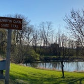 Review photo of Hennepin Canal Lock 11 by Stuart K., January 1, 2024