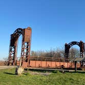 Review photo of Hennepin Canal Lock 11 by Stuart K., January 1, 2024