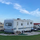 Review photo of Barney's Lake Camping by Stuart K., January 1, 2024