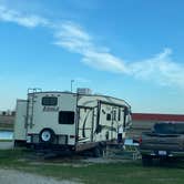 Review photo of Barney's Lake Camping by Stuart K., January 1, 2024