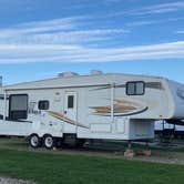 Review photo of Barney's Lake Camping by Stuart K., January 1, 2024