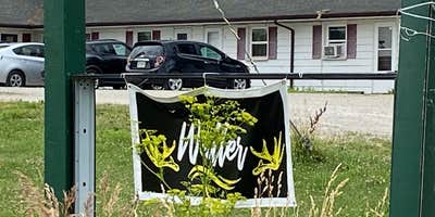The Waller Events & Camping photo 4