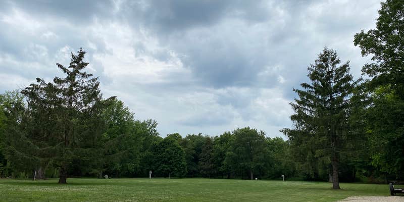 The Waller Events & Camping photo 3