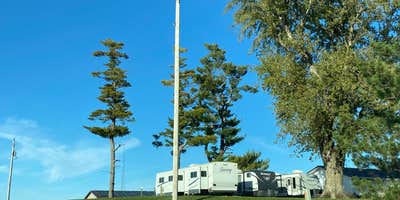 Anderson Campground photo 3